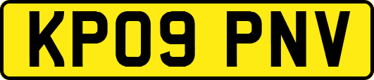 KP09PNV