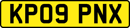 KP09PNX