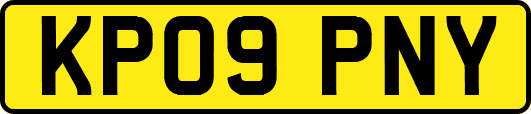 KP09PNY