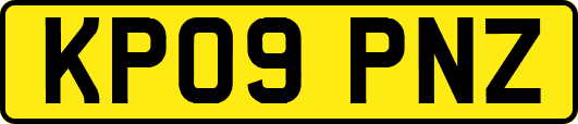 KP09PNZ