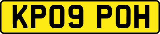 KP09POH