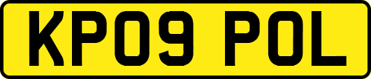 KP09POL