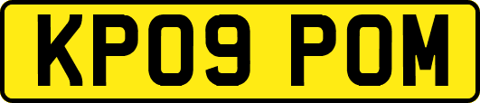 KP09POM