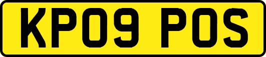 KP09POS