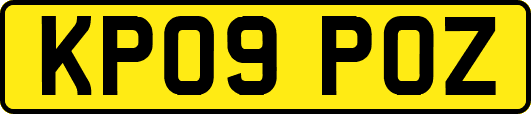 KP09POZ