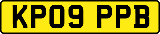 KP09PPB