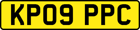 KP09PPC