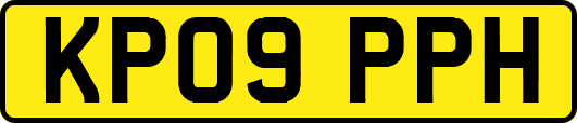 KP09PPH