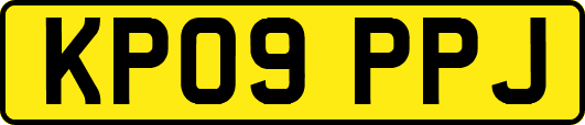 KP09PPJ
