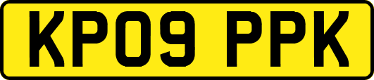 KP09PPK