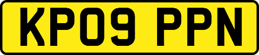 KP09PPN