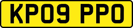 KP09PPO