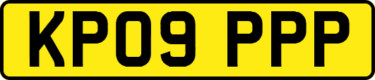 KP09PPP