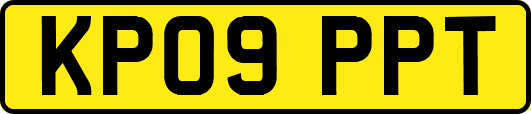 KP09PPT