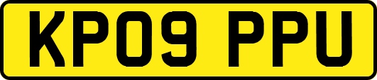 KP09PPU