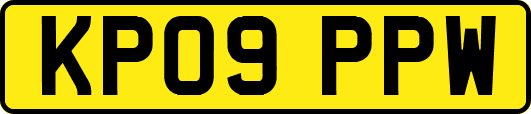 KP09PPW