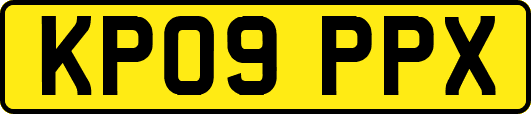 KP09PPX