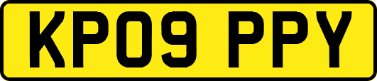 KP09PPY