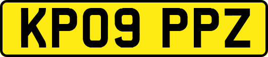 KP09PPZ