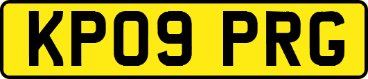 KP09PRG