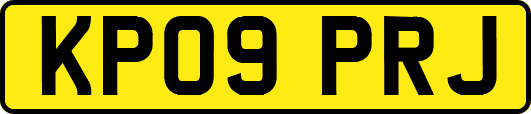 KP09PRJ
