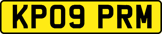 KP09PRM