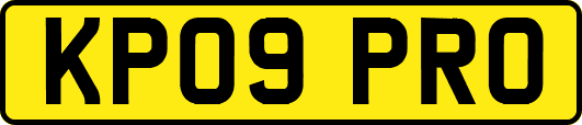 KP09PRO