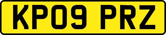 KP09PRZ