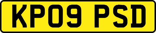 KP09PSD