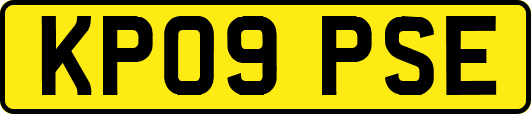 KP09PSE
