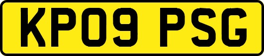 KP09PSG