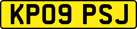 KP09PSJ