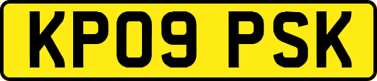 KP09PSK