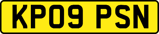 KP09PSN