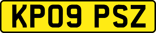 KP09PSZ