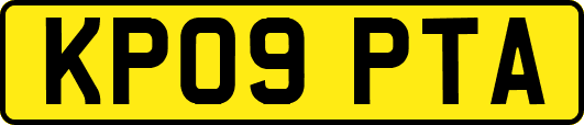KP09PTA