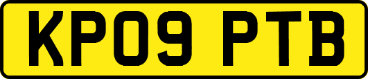 KP09PTB