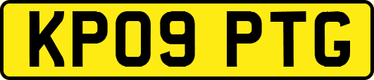 KP09PTG