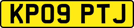 KP09PTJ