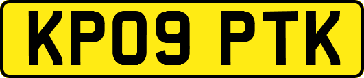 KP09PTK