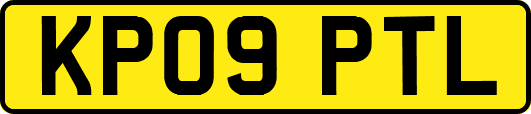 KP09PTL