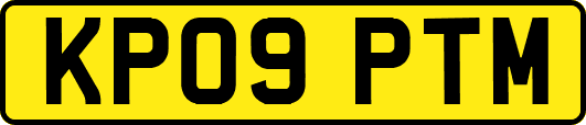 KP09PTM