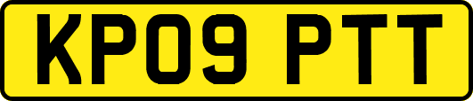KP09PTT