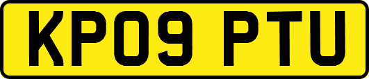 KP09PTU