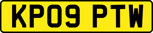 KP09PTW