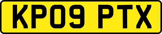 KP09PTX