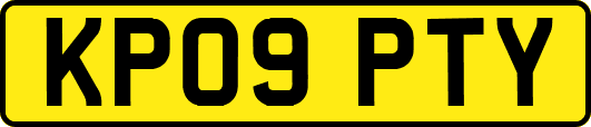 KP09PTY