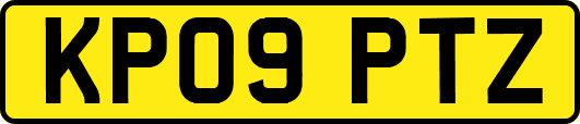 KP09PTZ