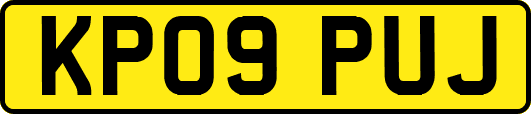 KP09PUJ