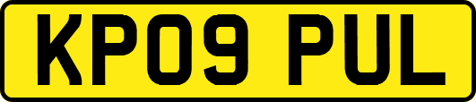 KP09PUL